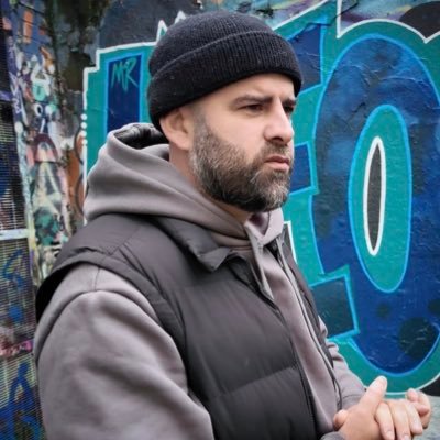 Smiv's profile picture