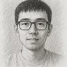 tahitimoon profil fotoğrafı