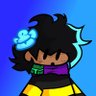 Argelys1526 🧡's profile picture
