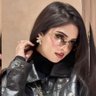 قـــلبـــ أبيــــض🤍🕊's profile picture