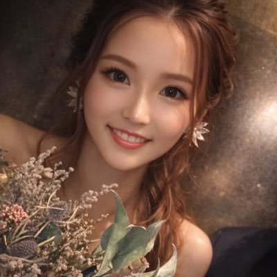 COCOLO♥️BOAT RACE予想🎯's profile picture