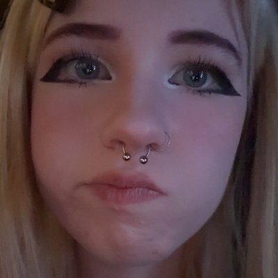 jammysimbi's profile picture