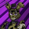 Crunchytrap profil fotoğrafı
