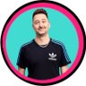 Neilfever 🏳️‍🌈's profile picture