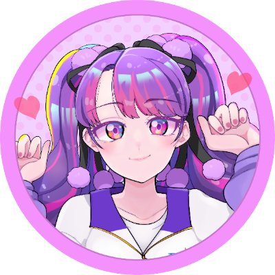 キュアそらとび's profile picture