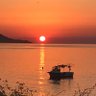 Kazancıleyla profil fotoğrafı