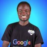 Jeffrey Jasper's profile picture