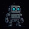 DeFiRobot profil fotoğrafı