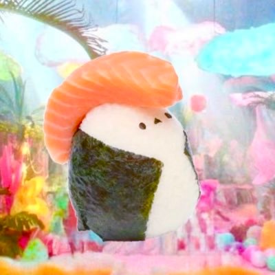 h_show___y's profile picture
