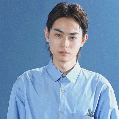 布莱特的日记's profile picture