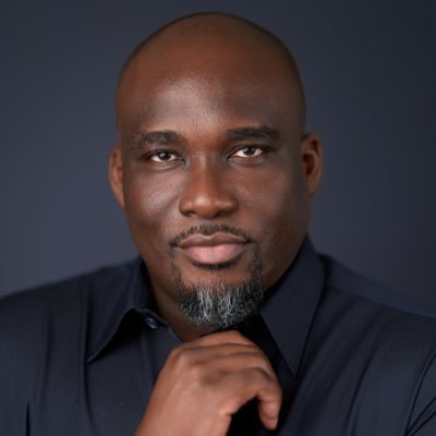 JLHaby's profile picture