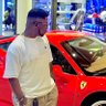 Prince Boateng🇬🇭❄️ profil fotoğrafı