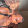 Dumebi🦋's profile picture
