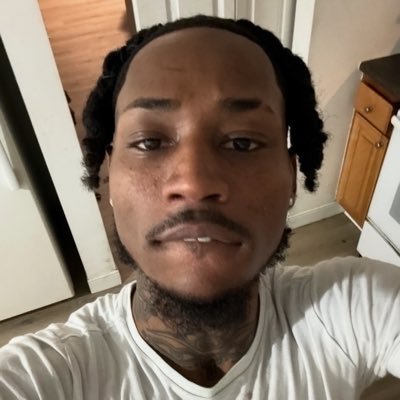 5IVESTARNIG's profile picture