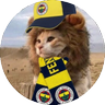 Profilbild von Annihilator