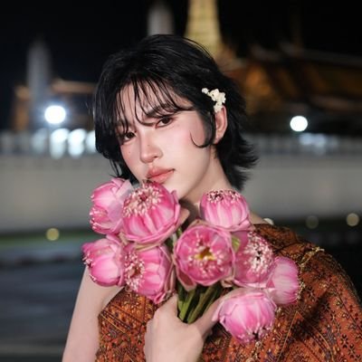 Inobocchan 💗 🇪🇸🇨🇴's profile picture