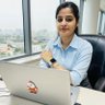 Nisha Mehta profil fotoğrafı