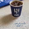 مشعل's profile picture