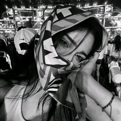 debs's profile picture