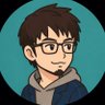 ザッハー@昼食をデイトレで賄うトレーダー profil fotoğrafı