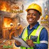Profilbild von THOKOZANE