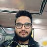 Profilbild von Abhishek Meena