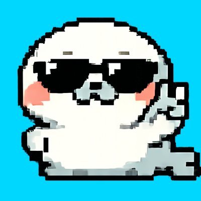 JosephMarak69's profile picture