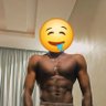 DUTCH MARK's profile picture