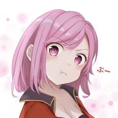 ぷう's profile picture