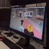 @lifein's profile picture