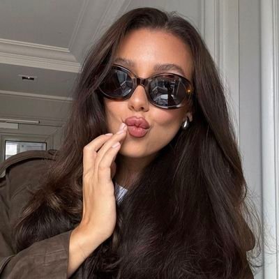 ''s profile picture