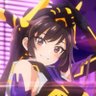 Profilbild von 沙霧