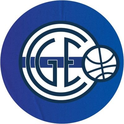 GimnasiaBasquet's profile picture