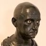 Scipio's profile picture