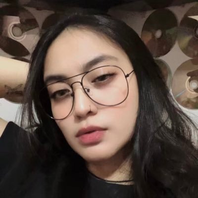 della ☾'s profile picture