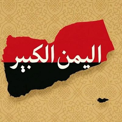 MisariAlrrais's profile picture