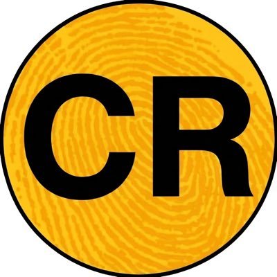 ClimateRealists's profile picture