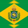 Profilbild von Higor BR 🇧🇷