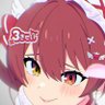 Profilbild von もんたな🏴☠️☄️🍑🥟