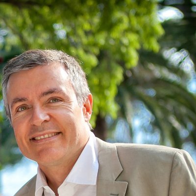 Pierre Noizat's profile picture