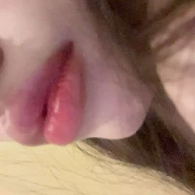 lolita's profile picture