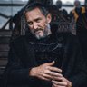 Фото профиля The Gray Dragon