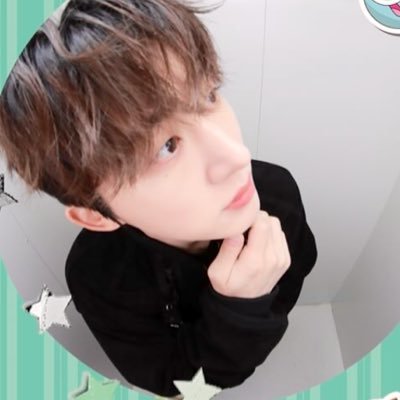 ikonexo131's profile picture