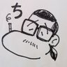 Фото профиля ちちとと2nd