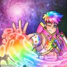 Profilbild von 🌈🎨Colorum🎨🌈
