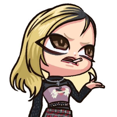 LUY1221's profile picture