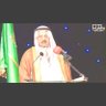 ابوناصر / حساب بديل's profile picture
