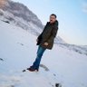 Profilbild von أّبِرأّهِيِّمَ