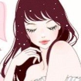 fromisely's profile picture