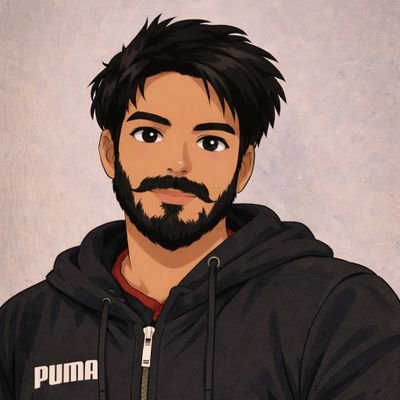 Manish kumar singh's profile picture
